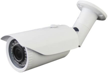מצלמת אבטחה Zoom FV-F066W-H2B-AF 2MP FireVision