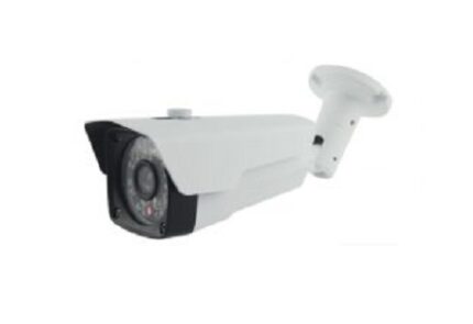מצלמת IP POE  FV-154SH-20PL-AS 2MP FireVision