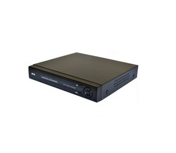 image.ashx_-250x250