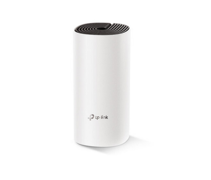 TP-Link Deco M4