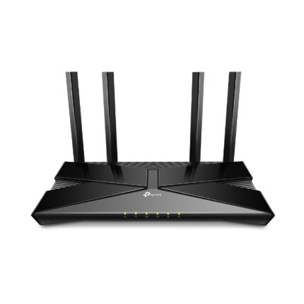 נתב אלחוטי Tp-Link Archer AX10 AX1500 Dual-Band Wi-Fi 6