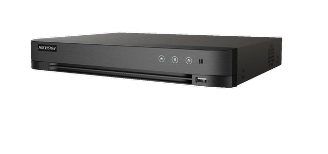 iDS-7204HUHI-M1-S