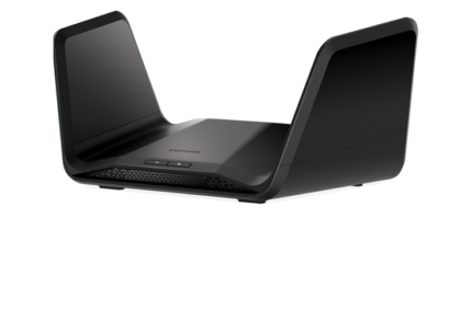 ראוטר NETGEAR RAX 70 Nighthawk AX6600  Tri-Band Gigabit