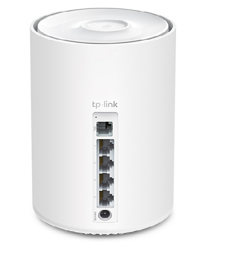 TP-LINK-X20-DSL-WIFI-6-AX1800