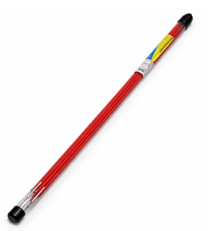 סטלבנד חכה לתקרות ורצפה צפה 10 מטר