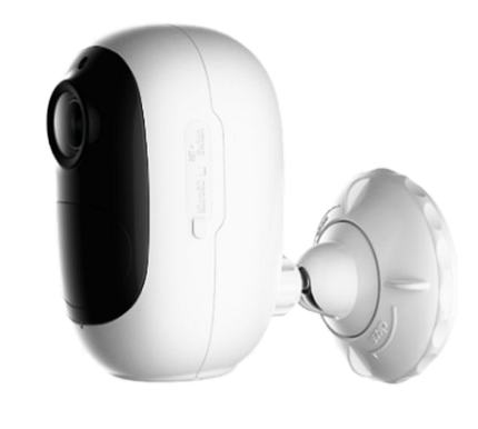 מצלמת Reolink Argus 2E