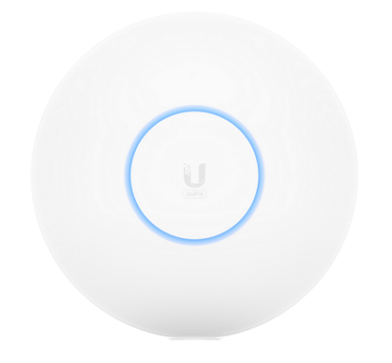 Ubiquiti LR6 Unifi Access point