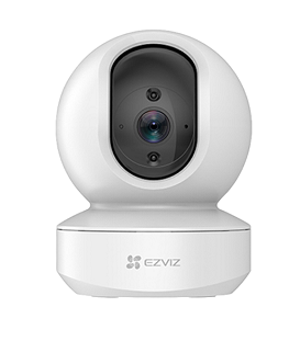 EZVIZ TY1 2MP