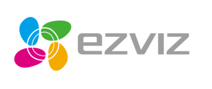 Ezviz