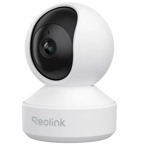 Reolink E1 Zoom V2 8MP