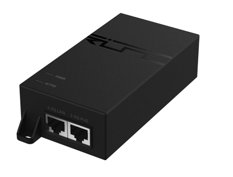 Ruijie RG-POE 60W