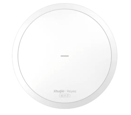 Ruijie RG-RAP72  BE3600 Wi-Fi 7