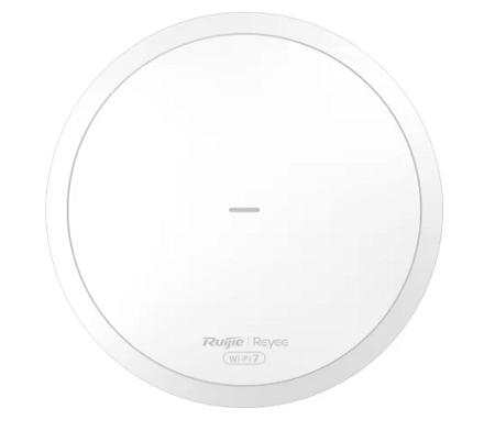 אקסס פוינט RG-RAP72 WIFI 7
