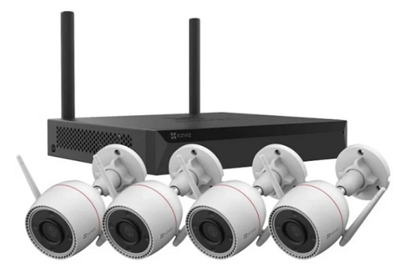 ezviz cs-bw3844 1tb
