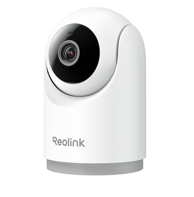 reolink E331 5mp