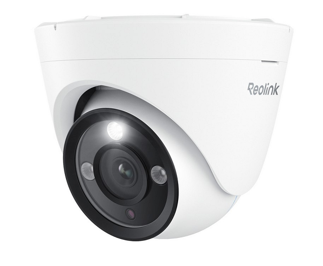 reolink 8mp p434
