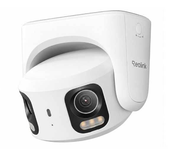 reolink RP-PCT16MD 16mp