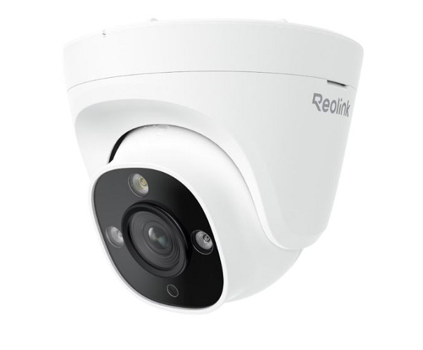 reolink RP-PCT8M 8mp