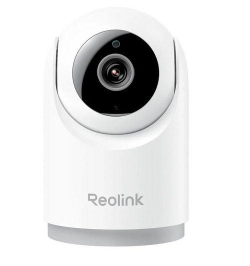 reolink e321 3mp 2k