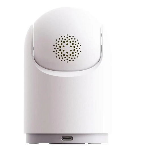 reolink e321 3mp